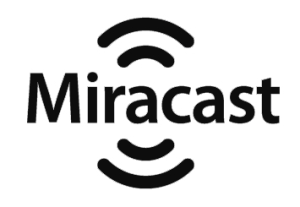 miracast-logo.png